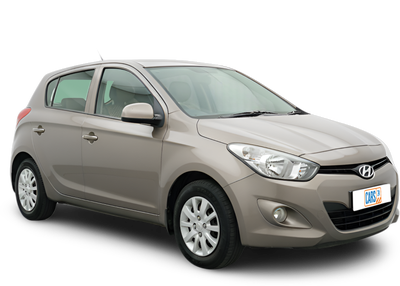 Hyundai i20-img
